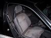 F/S: G5 Civic Seats *maryland*-my-seats-001.jpg
