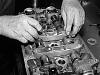 need 1 camshaft cap for a b16 or any b series engine plz help-0304ht_bastardb06_z.jpg