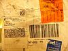 Special: Brand new H.I.D KITS Available in any Temperature/Bulb Application-small2.jpg