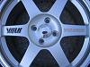 FS or WTT: Volk TE-37's Limited Editions-joy-013_web.jpg