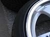 FS or WTT: Volk TE-37's Limited Editions-joy-005_web.jpg