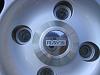 FS or WTT: Volk TE-37's Limited Editions-joy-004_web.jpg