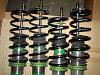 FS: Tein Super Street Coilovers 92-95 Civic-springs.jpg