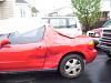 Del Sol Part Out!!!-100_0117.jpg