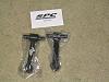 civic camber kit F/S-suspension.jpg
