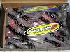 civic camber kit F/S-suspension-002.jpg