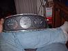 f/s..2 -5th gen. civic ex-si cluster-stuff-002.jpg