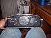 f/s..2 -5th gen. civic ex-si cluster-stuff-003.jpg