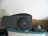 12inch JL w3v2 sub w/ amp (Cheap!) PIC's-108_0837.jpg