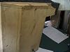 12inch JL w3v2 sub w/ amp (Cheap!) PIC's-108_0841.jpg