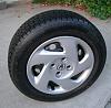 FS: tires and wheel covers-t1.jpg