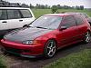 VA: FS Carbon Fiber Hood for EG-scottcarpics-003a.jpg