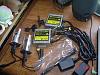 McCulloch 8000K HIDs H4-dsc01321.jpg