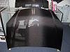 RSX hood carbon fiber hood-rsx-hood.jpg