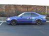 17"  wheels and tires F/S F/T-dsc00081.jpg