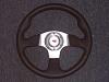 Mugen Steering Wheel -mugen-blk-sw.jpg