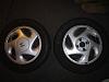 FS: Wheel/Tire package, 14&quot; alloys w/tires-tires.jpg