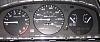 Misc Civic/ EG stuff for sale  armrest/storage..9k tach-9ktachcivic.jpg