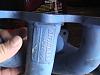 Airmass Dc Sport Header Cheap!!!!!-airmass2.jpg
