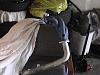 Airmass Dc Sport Header Cheap!!!!!-airmass3.jpg