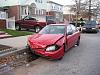 Parting out 93 civic 4 door-accident-3.jpg