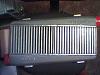 F/S: Spearco Intercooler (need to sell fast)-intercooler.jpg