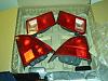 FS: Civic Parts-img_0056.jpg