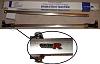 Front upper Rear upper strut brace!! Integra, del Sol-strut.jpg
