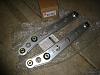 FS: SPC rear lower arms silver-119-1906_img.jpg