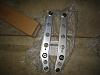 FS: SPC rear lower arms silver-119-1907_img.jpg