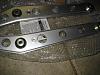 FS: SPC rear lower arms silver-119-1908_img.jpg