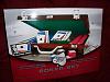 Official. World Series of Poker playing card sets.-wpt_002.jpg