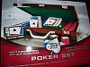 Official. World Series of Poker playing card sets.-wpt_003.jpg