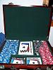 Official. World Series of Poker playing card sets.-wpt_006.jpg