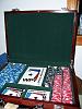 Official. World Series of Poker playing card sets.-wpt_007.jpg