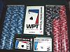 Official. World Series of Poker playing card sets.-wpt_008.jpg