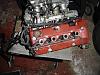 S2000 motor for sale trade or make an offer-motor.jpg