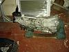 S2000 motor for sale trade or make an offer-tranny.jpg