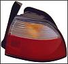 FS: 4 piece taillight set for 96-97 Accord-left-tail-light.jpg