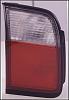 FS: 4 piece taillight set for 96-97 Accord-left-trunk-tail-light.jpg