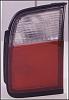 FS: 4 piece taillight set for 96-97 Accord-right-trunk-tail-light.jpg