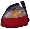FS: 4 piece taillight set for 96-97 Accord-right-tail-light.jpg