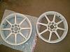 fs:17" 2pcs 5Zigen rims-5zigen.jpg