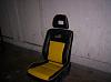 fs:integra seats pair for 110 only-seat.jpg