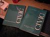 '93 Civic Helms Manual + Electronic Troubleshooting Supplement-dsc00059.jpg