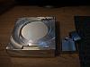 FS James Bond Zippo Digicam - that's right!  World's smallest digital camera!-dsc00057.jpg