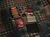 FS Flame Red Game Boy Advance, 256MB Flash cart, and accessories.-dsc00041.jpg