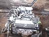 how much for my b16a2-dsc00028.jpg