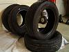 Michelin Energy MXV4 Tires for Sale!-4-tires.jpg