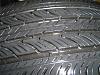 Michelin Energy MXV4 Tires for Sale!-tread.jpg